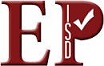 District Logo